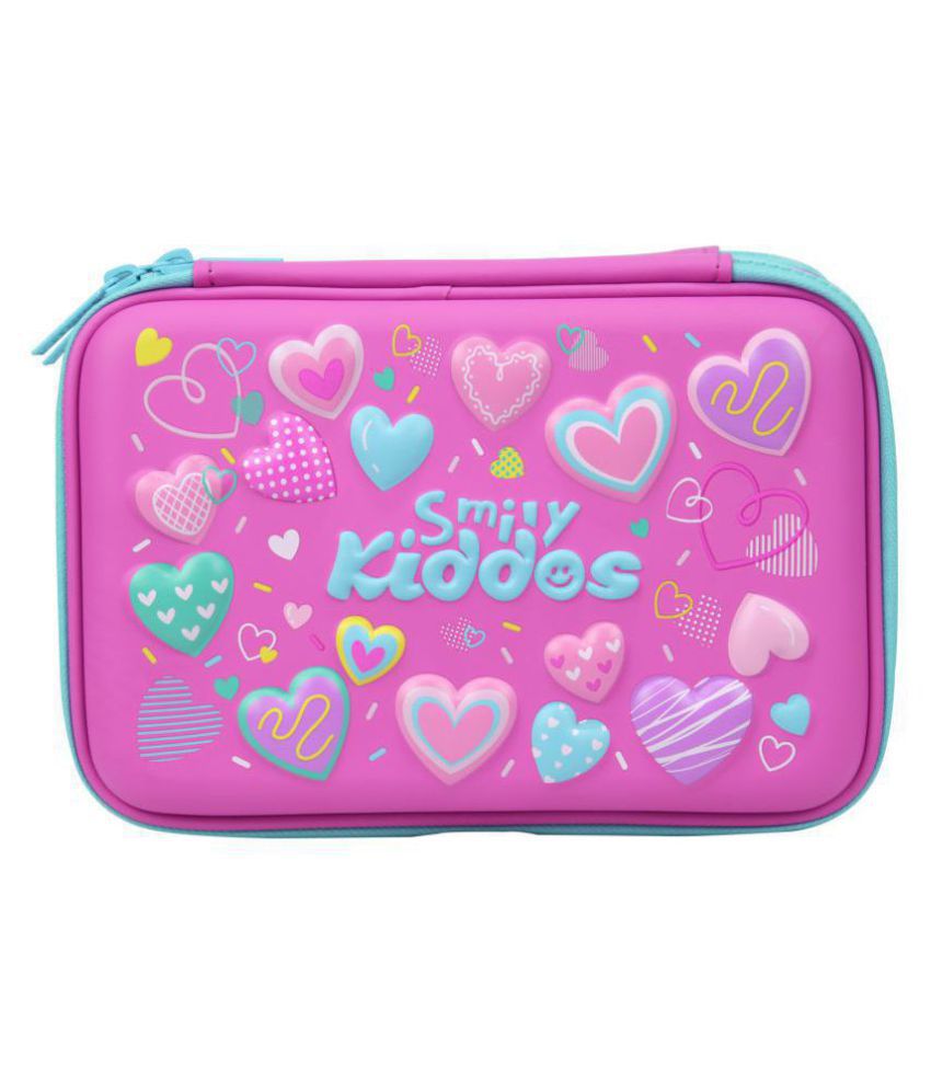 pencil cases for teenage girls
