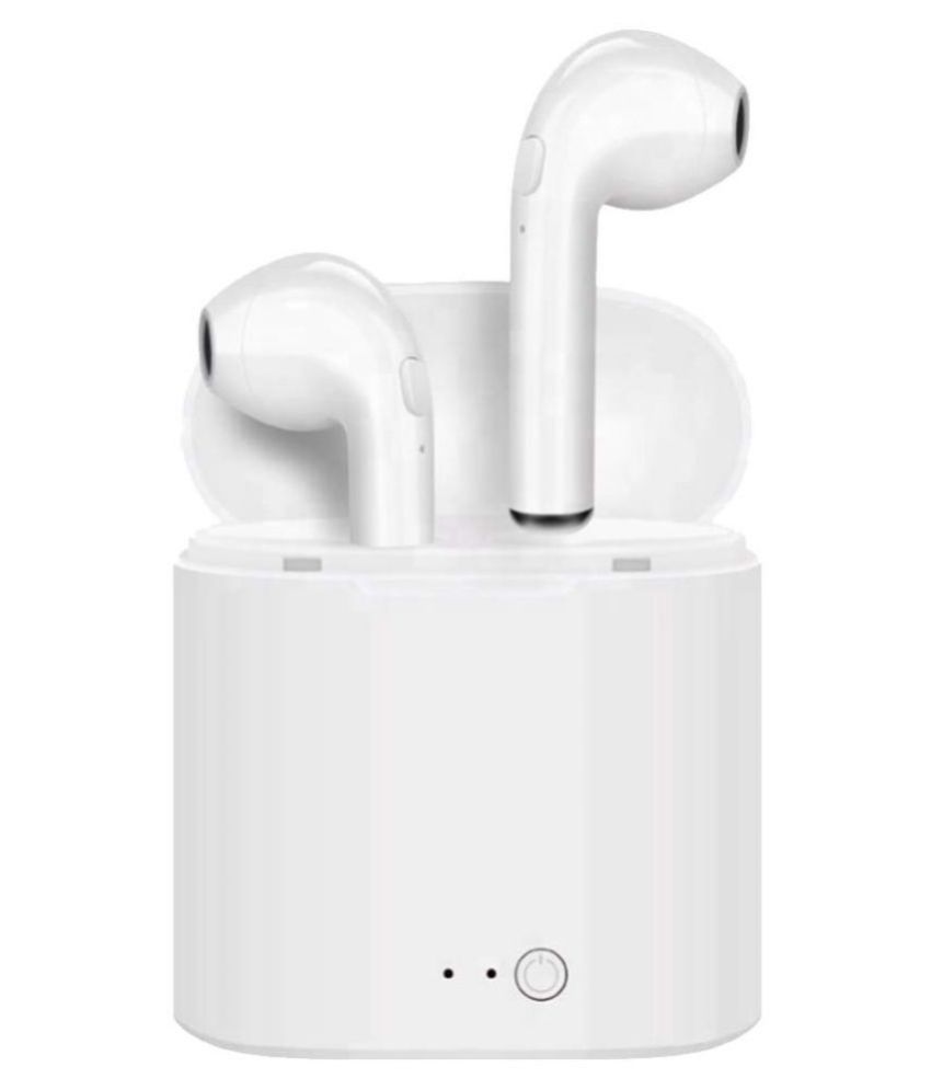 wireless earbuds for samsung a10e
