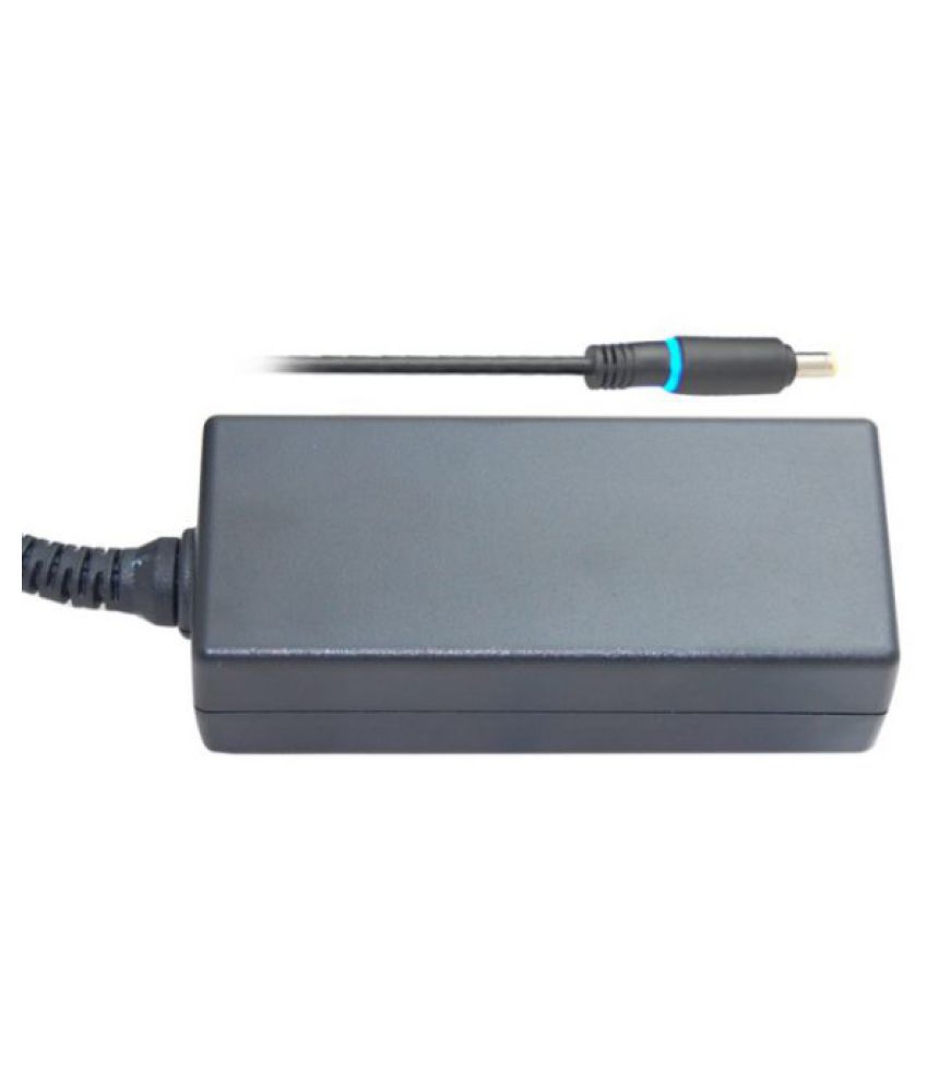     			Lapcare Laptop adapter compatible For Asus LROADUS4657 30 W