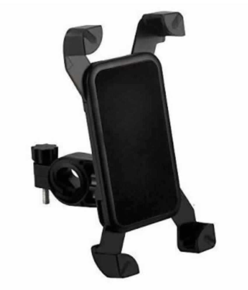 mobile holder for bike shop near me