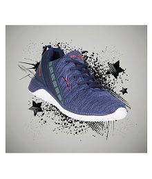 treadmill shoes online