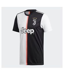 buy football jersey online india