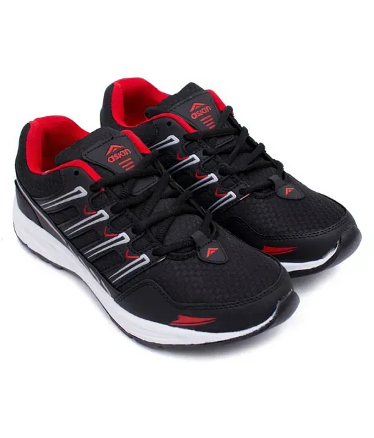 Adidas sports best sale shoes snapdeal