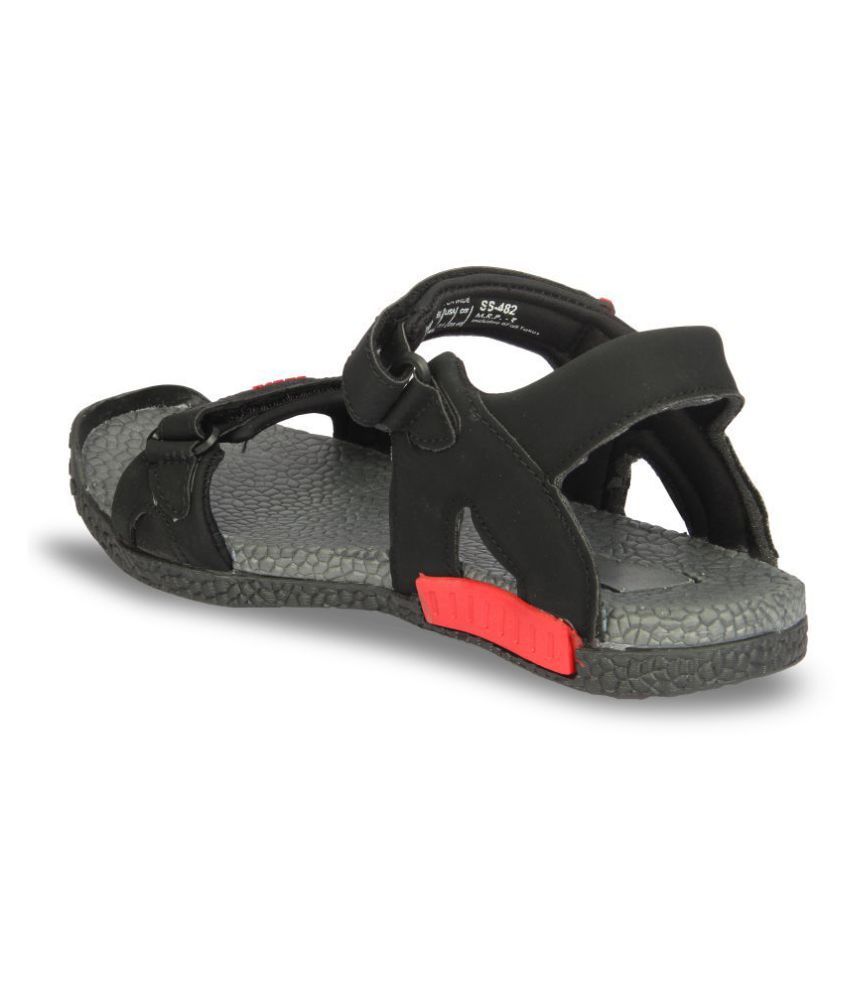 sparx sandals at lowest price