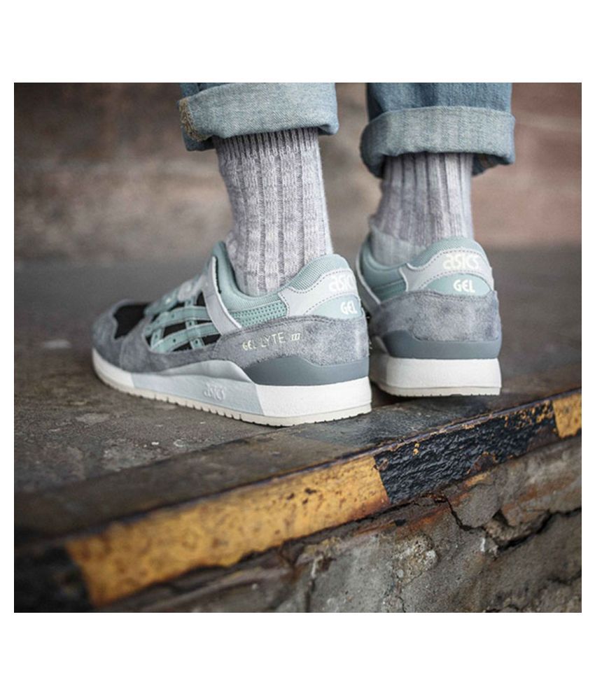 asics gel sky lyte