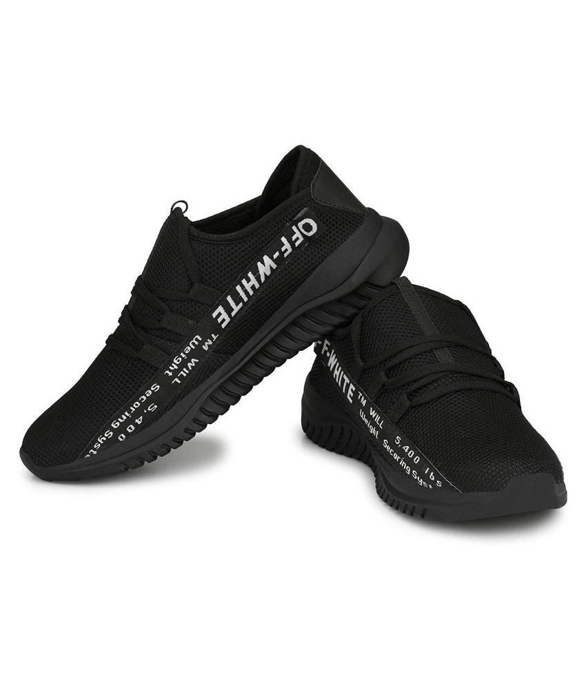 school shoes online