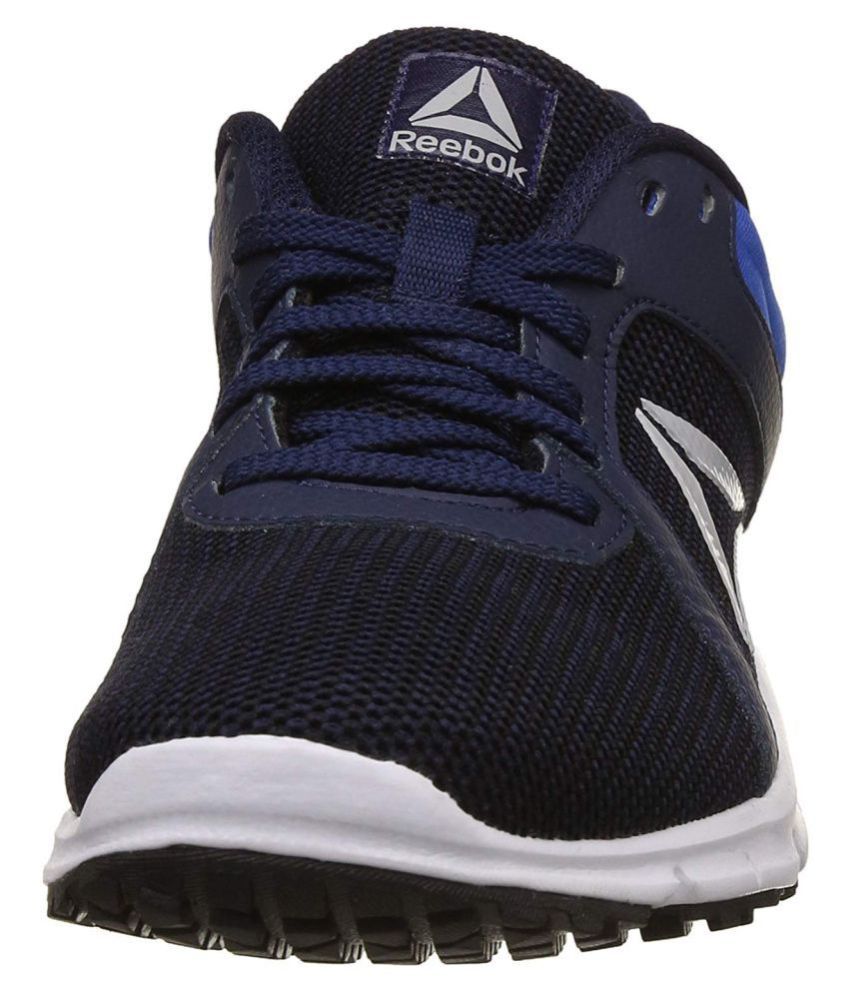 Reebok Paradise Runner Navy Running Shoes Buy Reebok Paradise Runner Navy Running Shoes Online