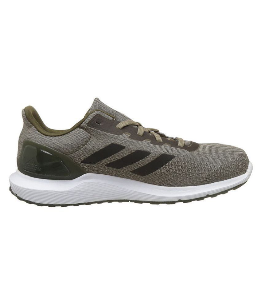 adidas cosmic 2 womens running shoes