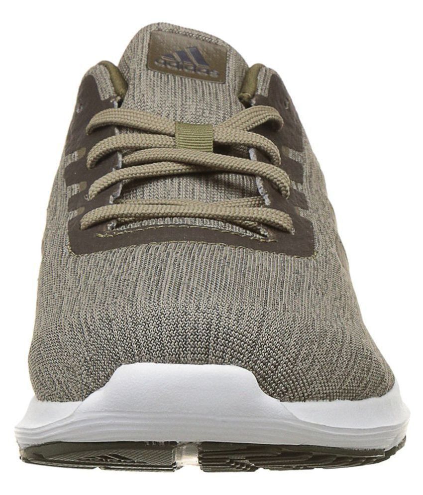 adidas cosmic 2 mens