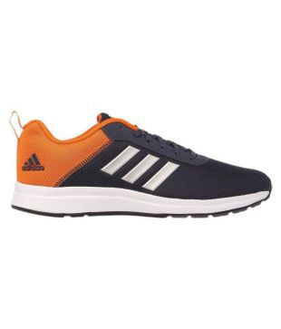 adidas men's adispree 3 m running shoes