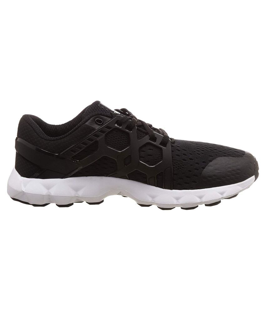 reebok gusto running shoes