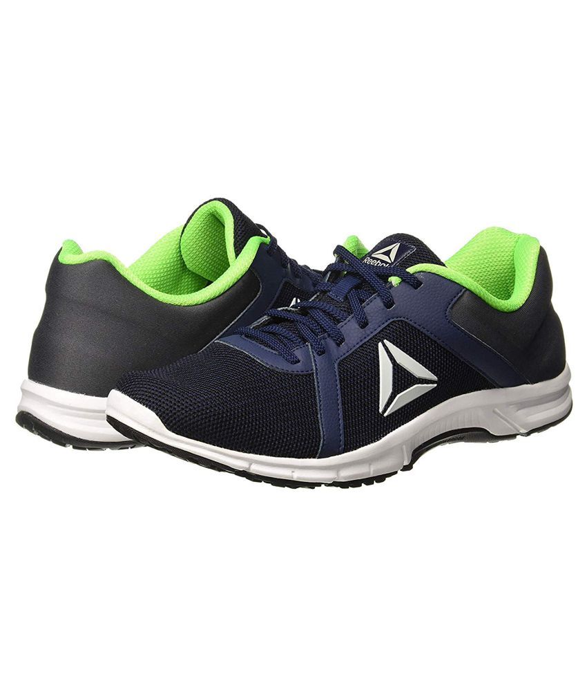 reebok paradise runner lp