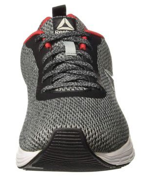 reebok zoom runner