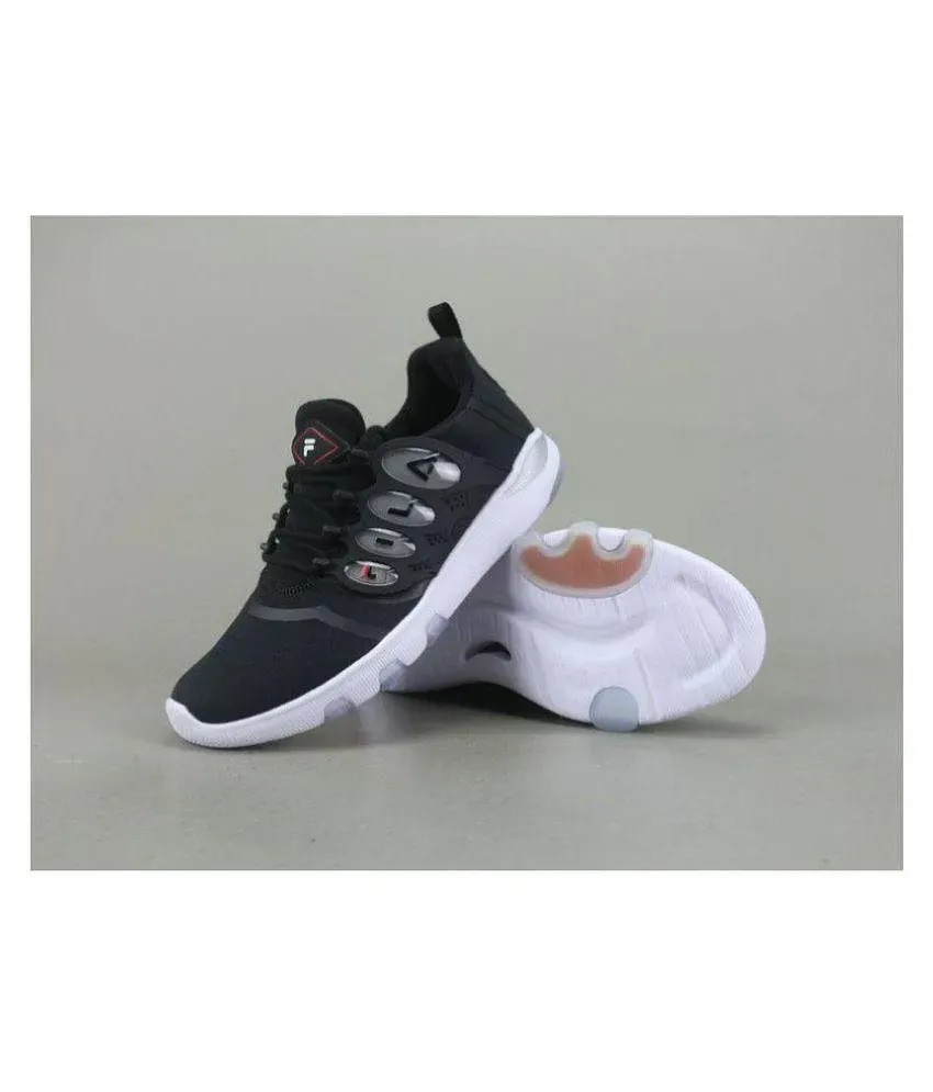 Fila fpf training fx core sale price