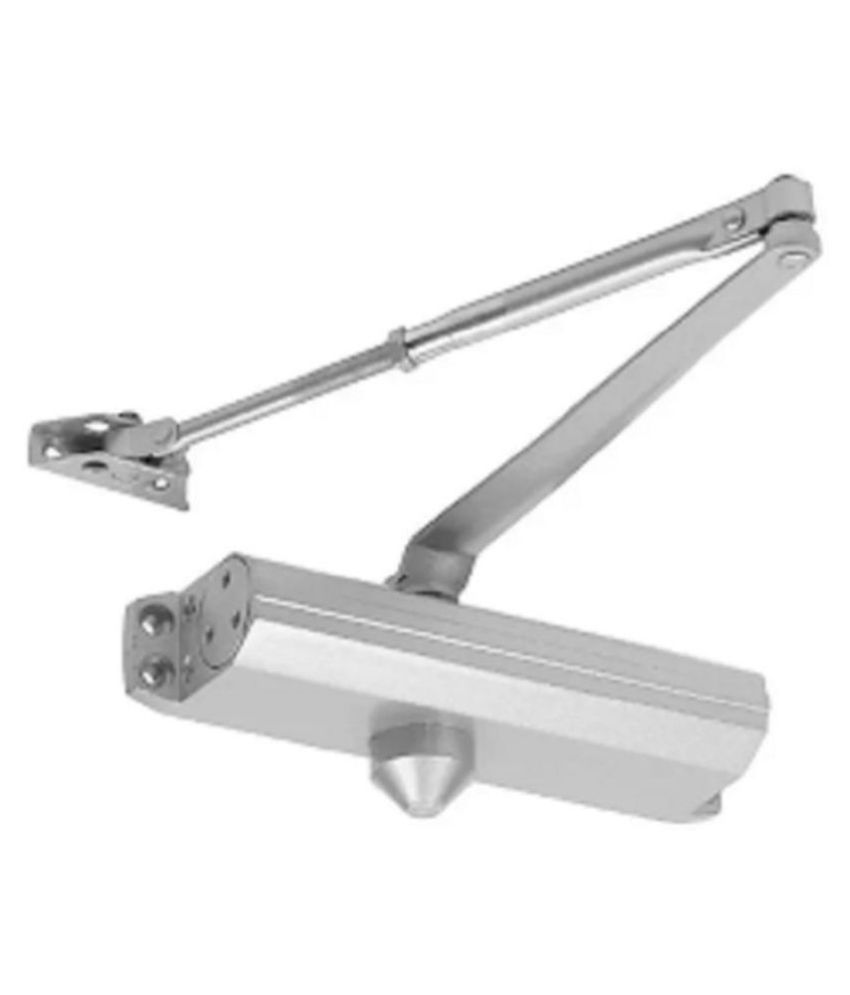 Buy Door Closer,Aluminium Door Closer,Hydraulic Door Closer,Heavy Door