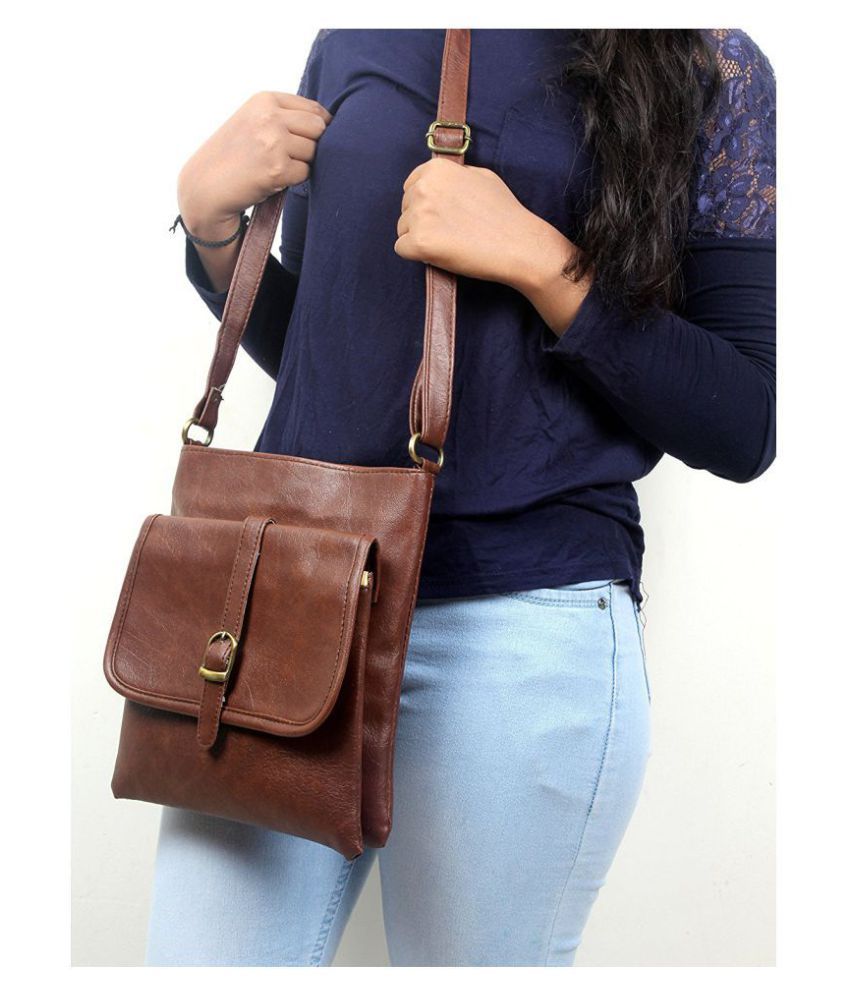 hermes grace kelly bag price