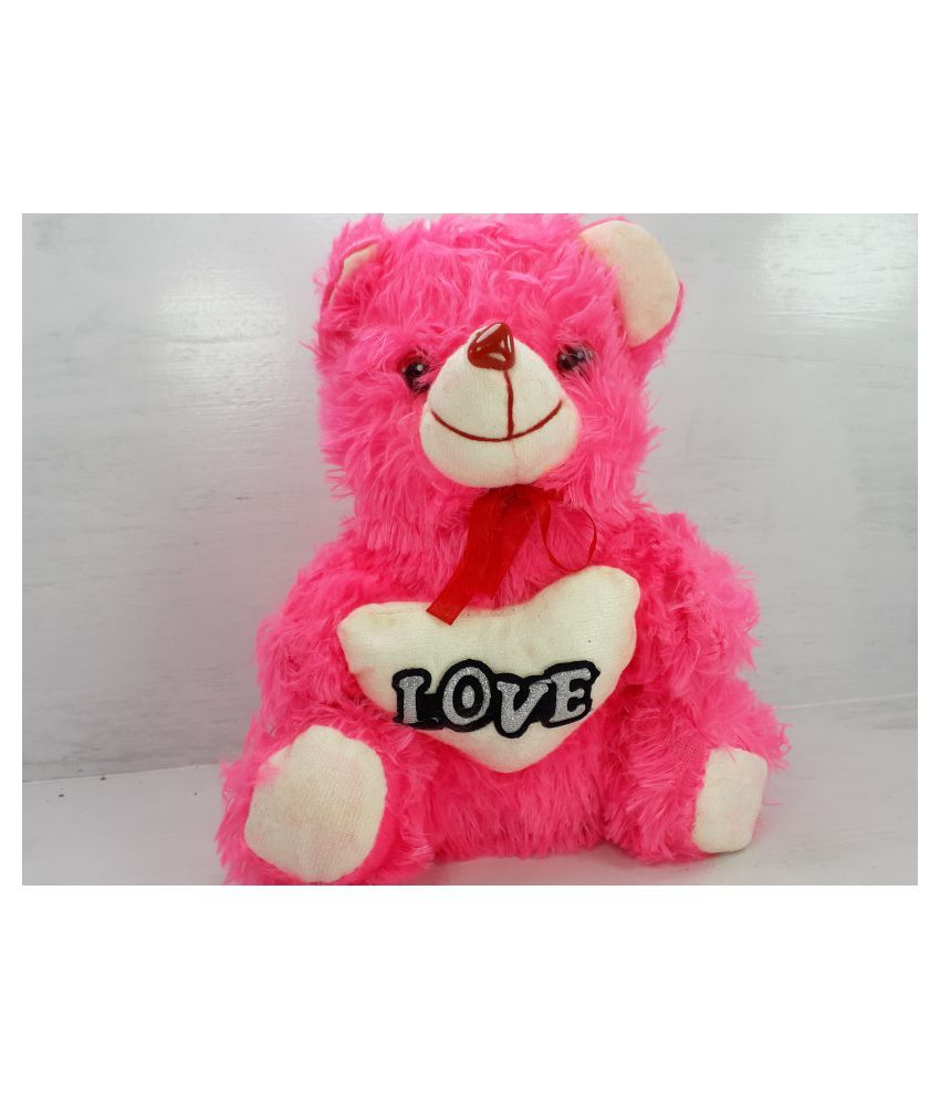 buy teddy online