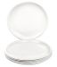 Kanha 3 PLATES 3 BOWLS