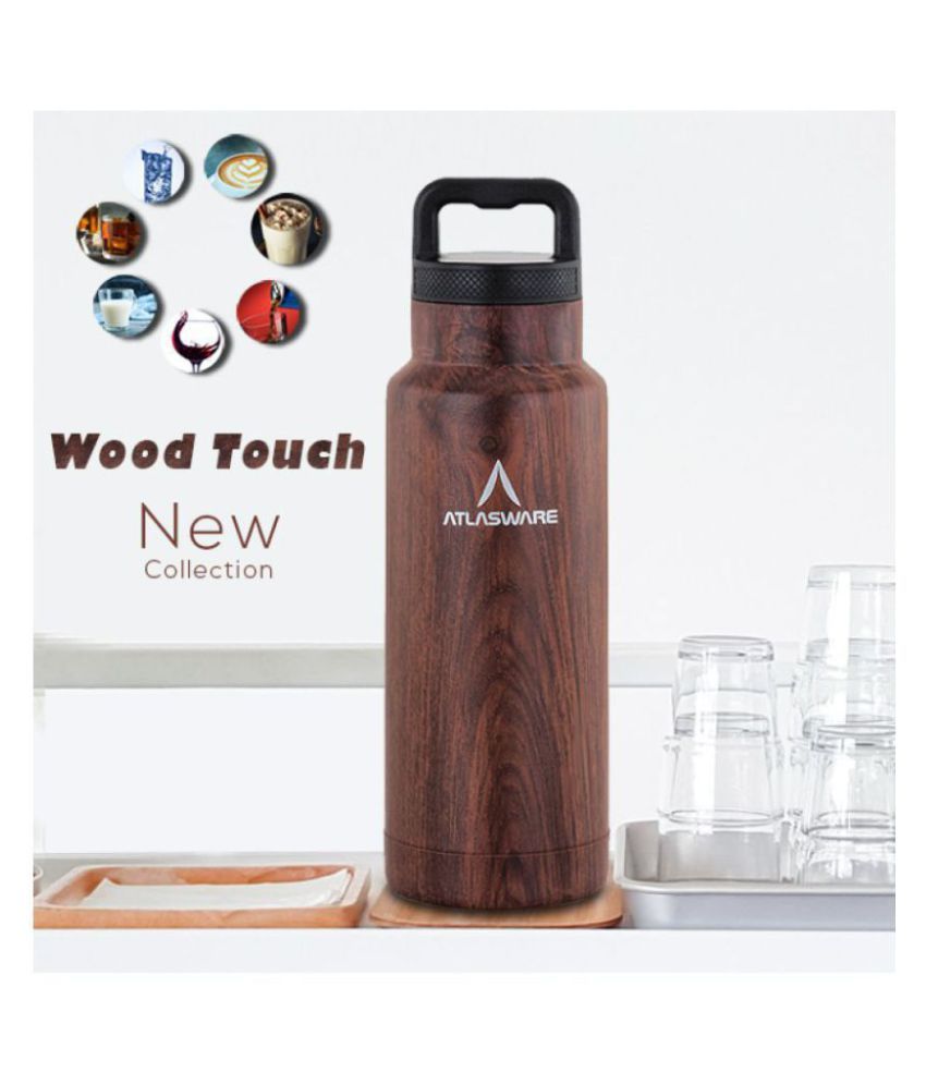 atlasware flask 1000ml price