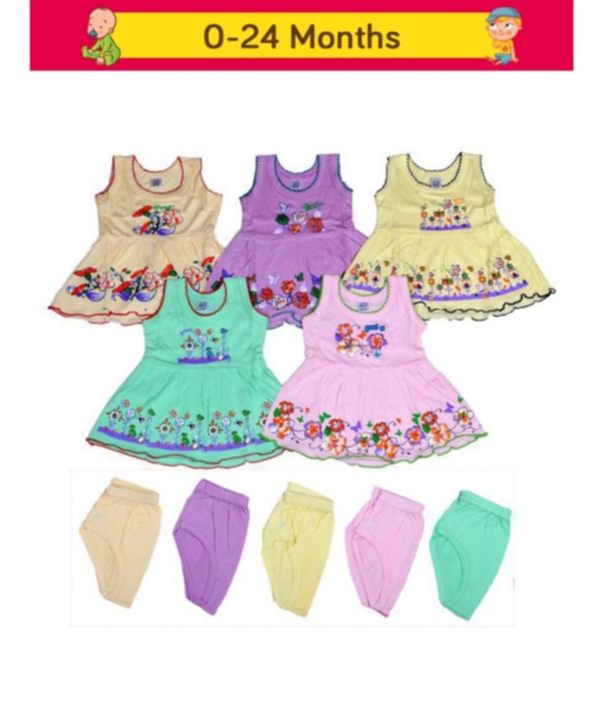 baby girl fancy dresses online