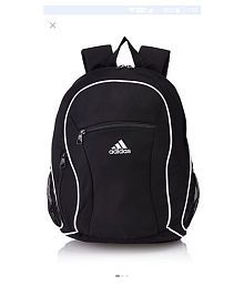 Adidas Originals Rucksack Dienstprogramm blau, 50 x 35 x 15 cm Adidas Originals Rucksack Dienstprogramm blau, 50 x 35 x 15 cm