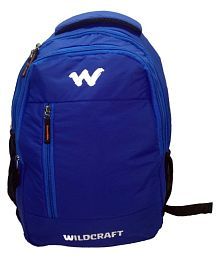 Wildcraft Bags Luggage Wildcraft Bags Luggage