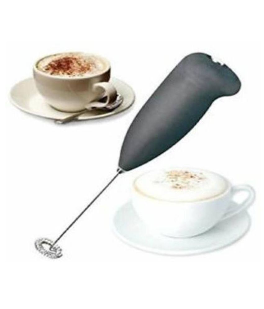 Ergode Hand Electric Beater 5 Watt Hand Blender Price in India Buy