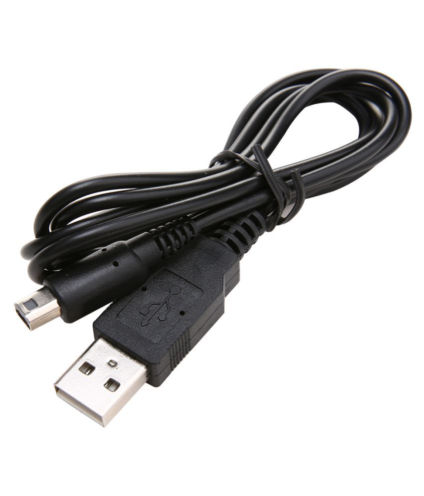 Usb ds. USB-кабель UC-e4. USB-кабель Nikon UC-e4. USB-кабель UC-e4 - vag11401. Юсб кабель для Кэнон 600 д.