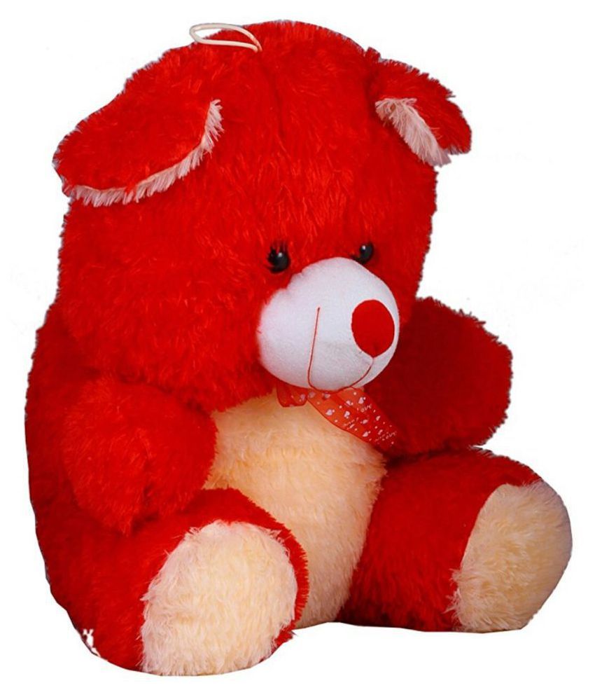 60cm teddy bear