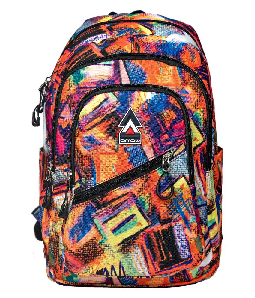 school bag price 100