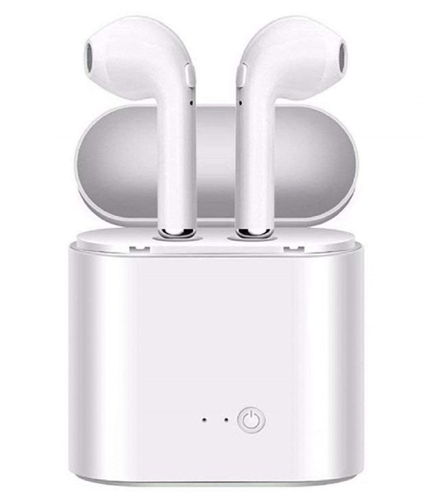 wireless earphones for iphone x