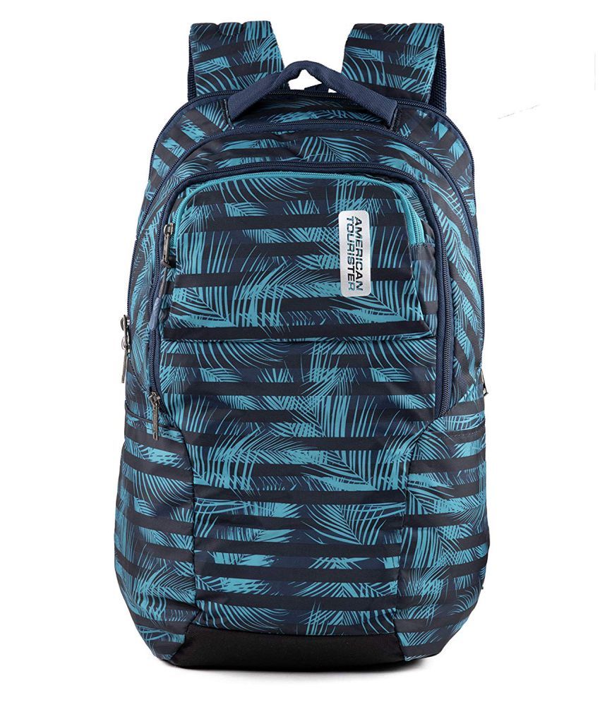 american tourister swag pack