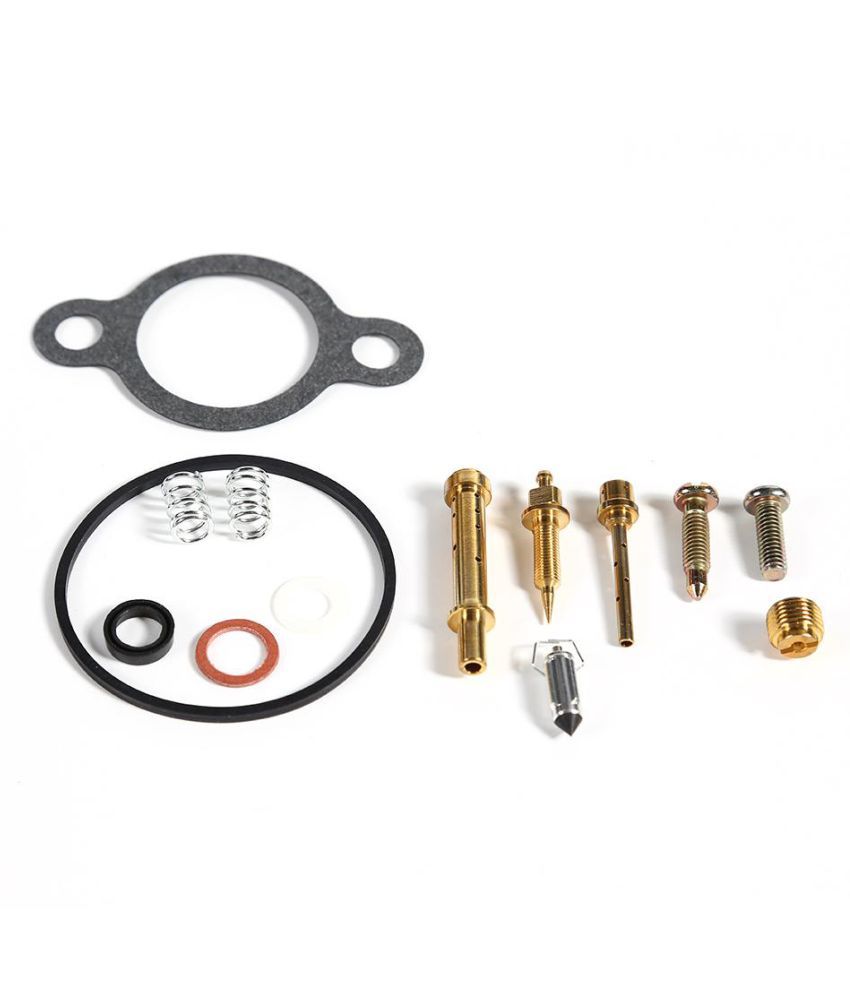 Complete Carb Rebuild Kit Fc4 Kd2153 R550 For Kawasaki Fc4v Engine Buy Complete Carb Rebuild Kit Fc4 Kd2153 R550 For Kawasaki Fc4v Engine Online At Low Price In India On Snapdeal