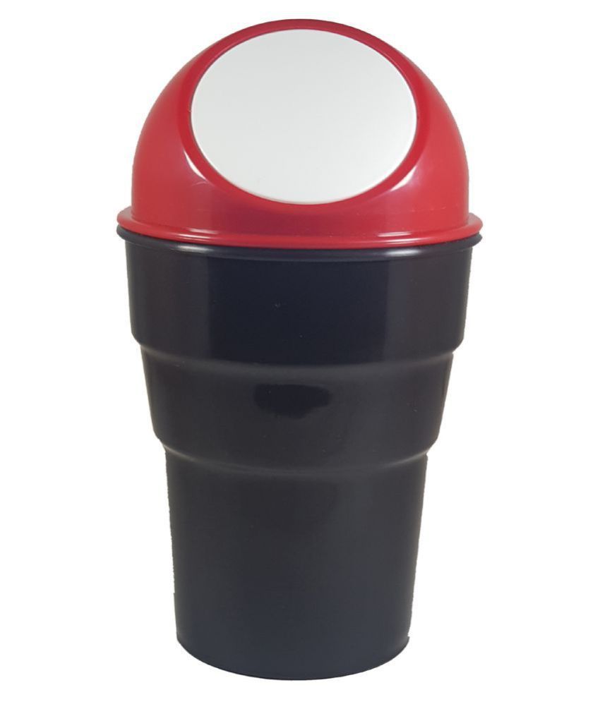 Ek Retail Shop Car Bins Multi Color Buy Ek Retail Shop Car Bins Multi