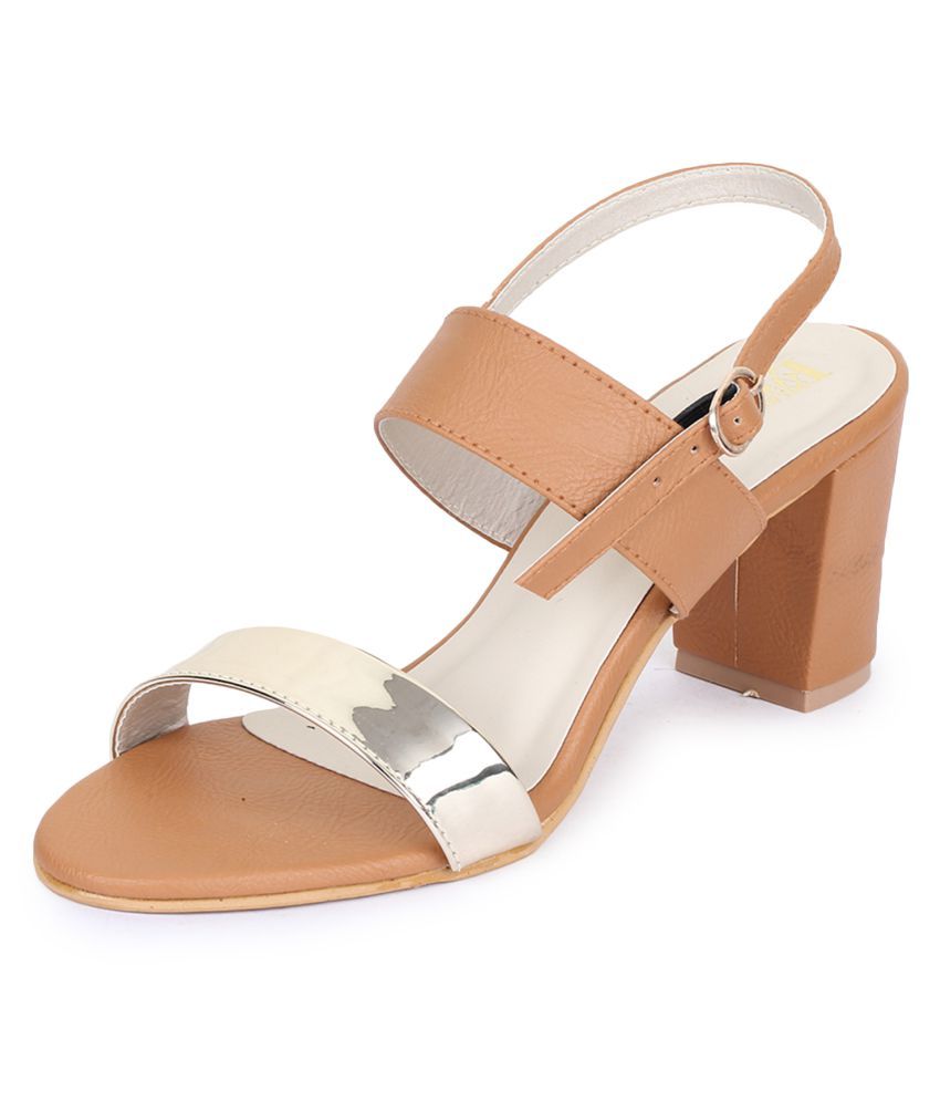 capahutta ankle boot