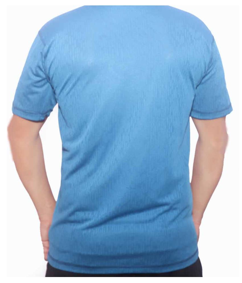 rayon t shirts mens