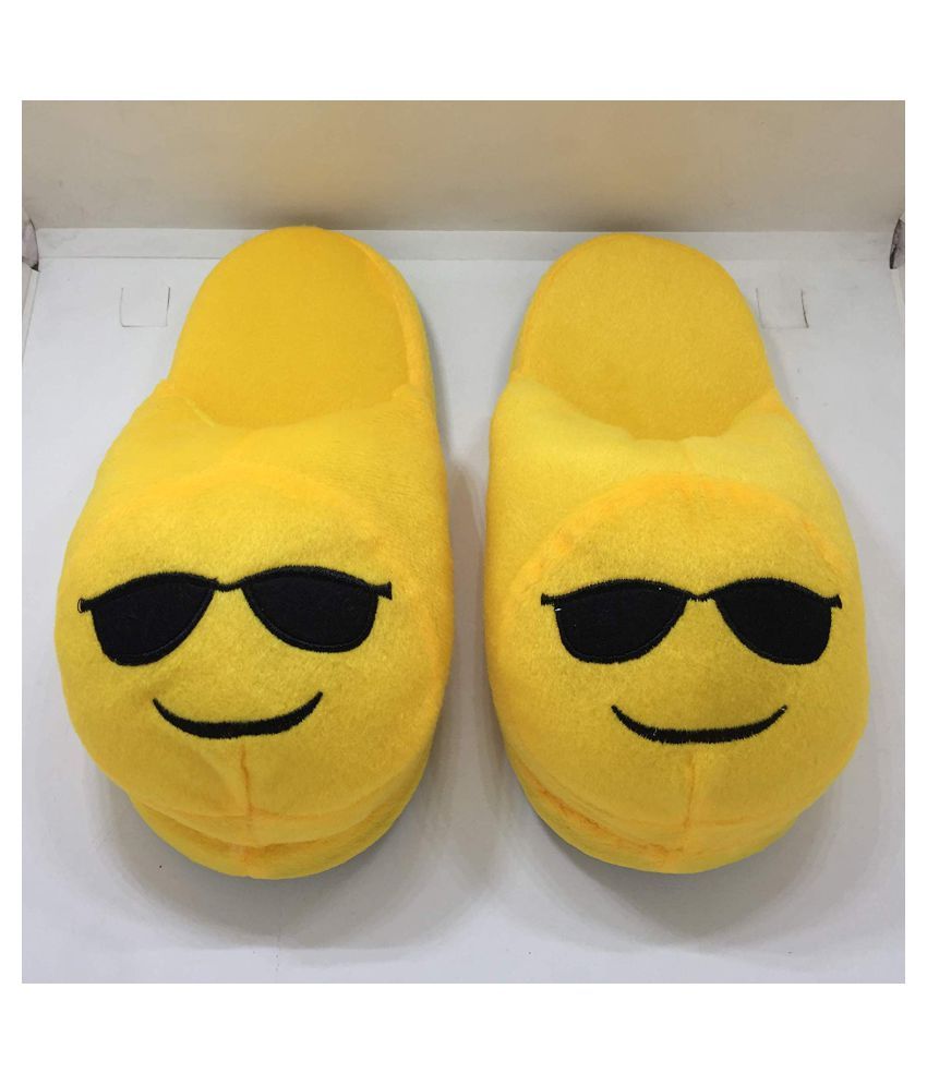 cotton slippers online