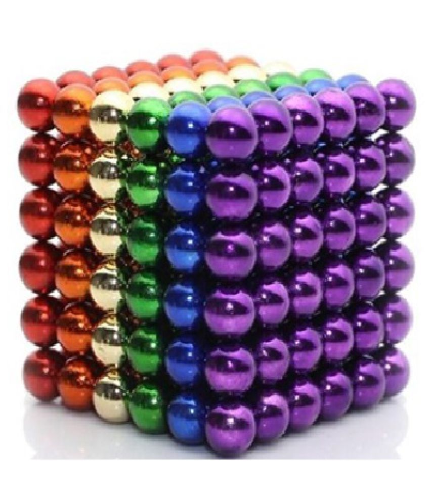 bola magnet 5mm