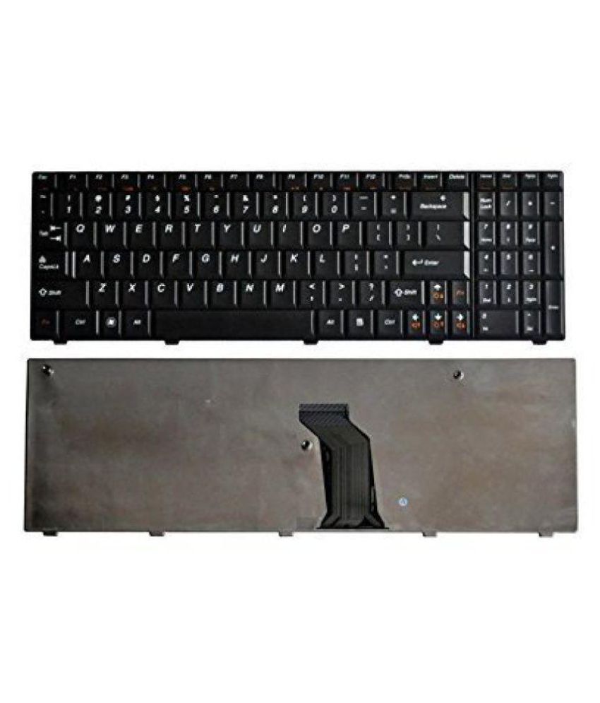 lenovo laptop inbuilt keyboard price