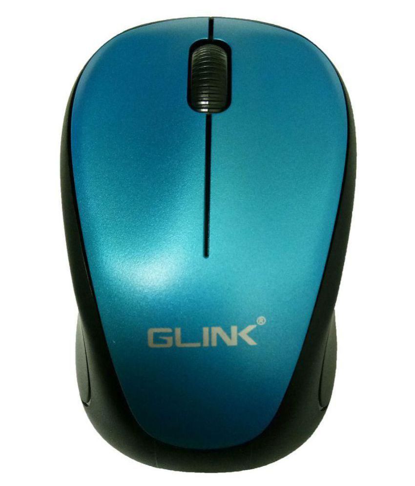 glink mouse