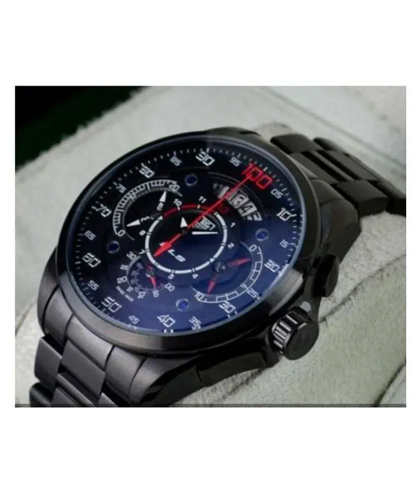 Tag heuer on sale hx004 benz watch
