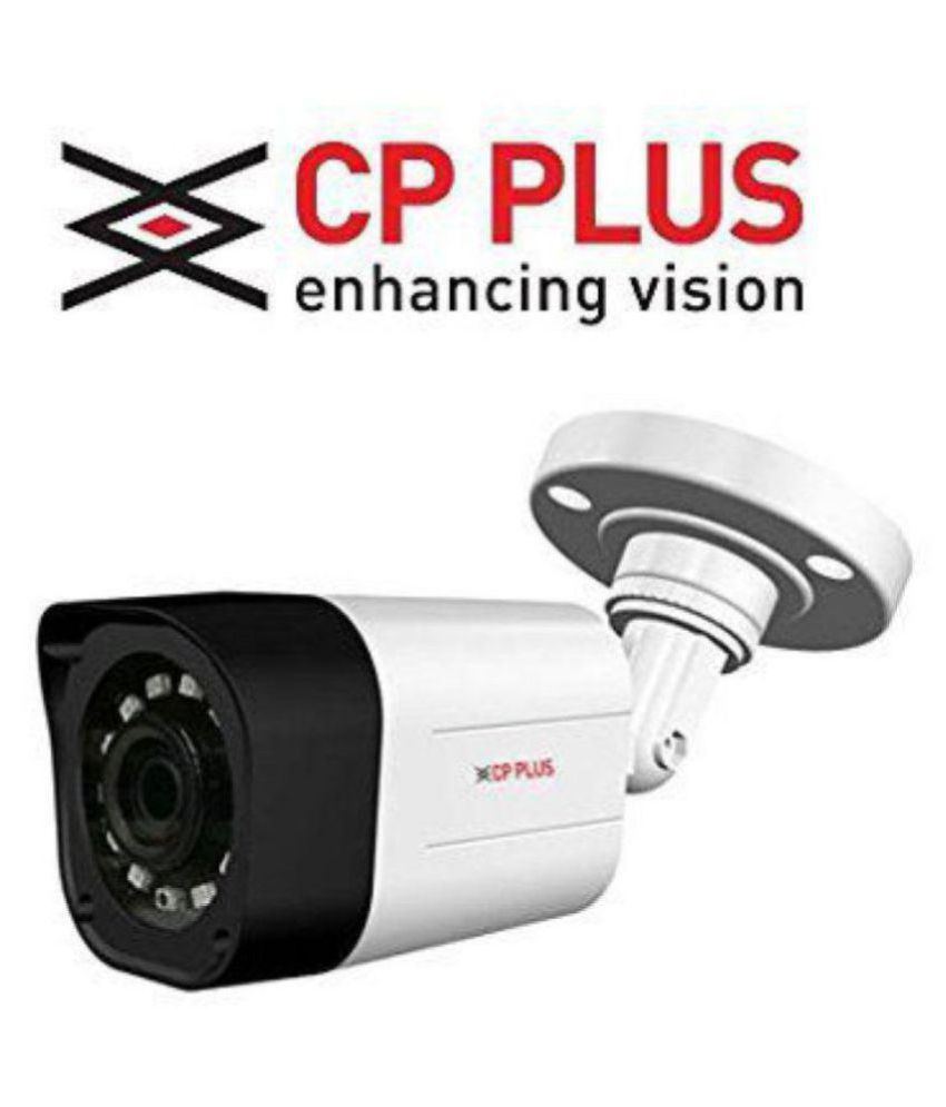 cp plus spy camera price