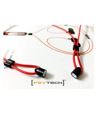 psytech 4d bass bluetooth