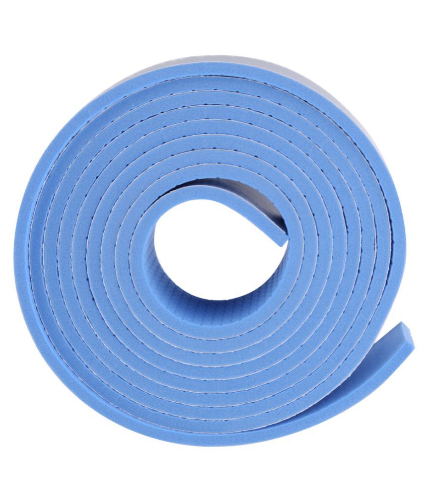 Baby Safety Corner Protector Table Edge Cushion Strip Plane Bumper