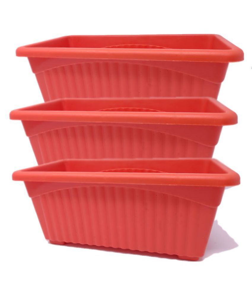 telematics car tracker