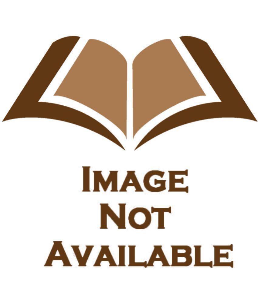 Current issues in accounting buy current issues in accounting online at low price in india on 