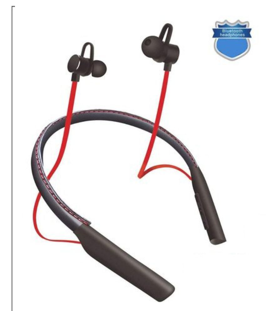 woos earpods