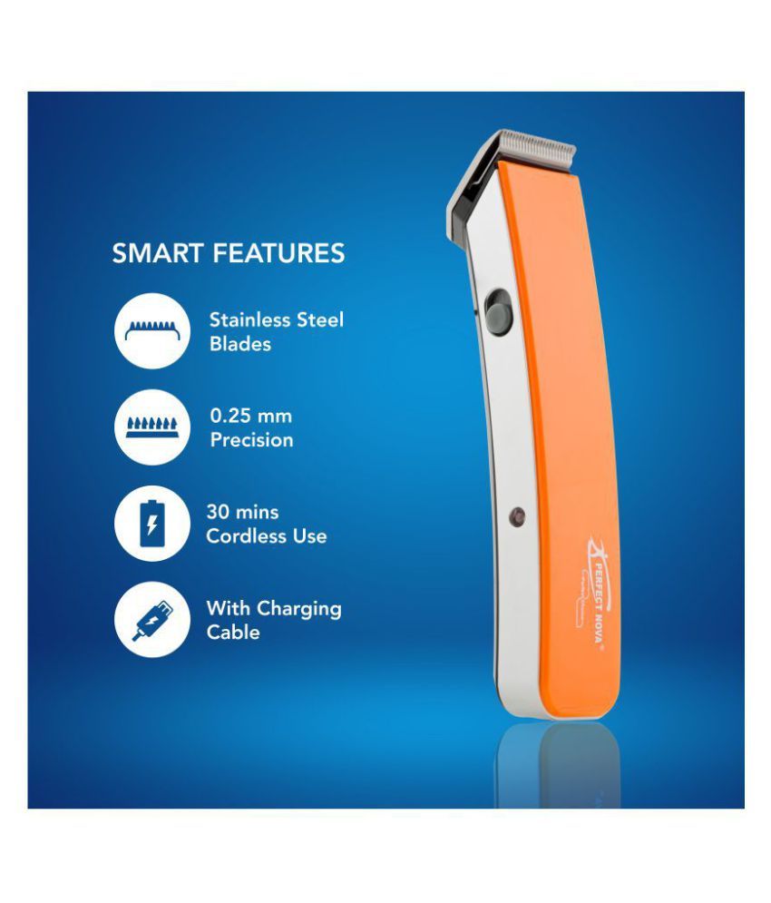 perfect nova pnht 9046