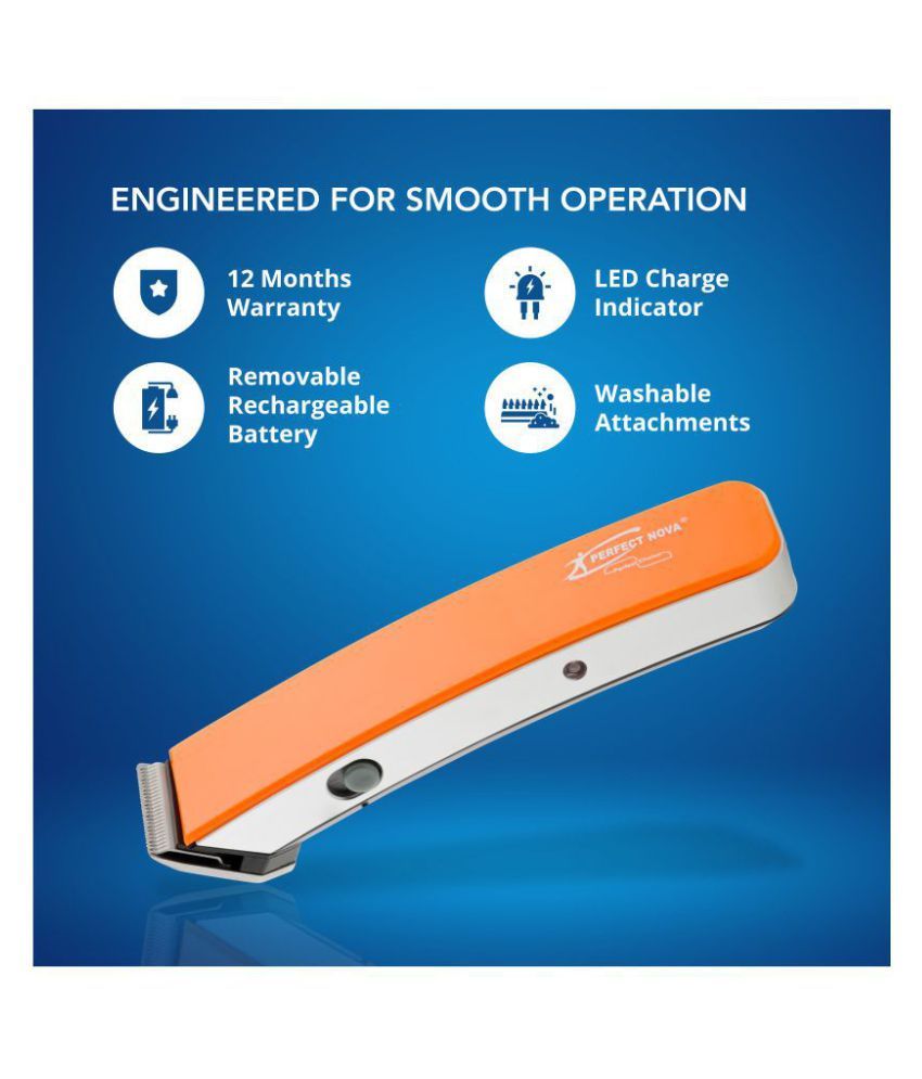 perfect nova pnht 9046