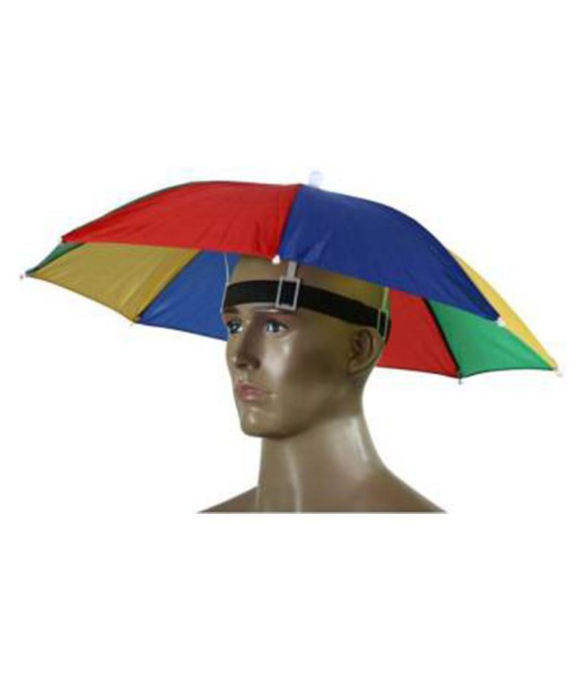 head umbrella online india